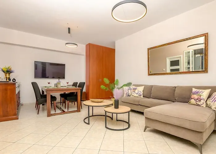 Casa Di Aspa Дом отдыха Ретимно