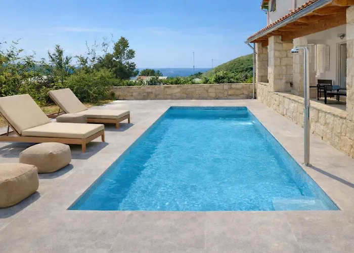 Casa Di Aspa Ретимно