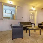 بيت للعطل Casa Di Aspa ريثيمنو