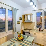 بيت للعطل Casa Di Aspa *
