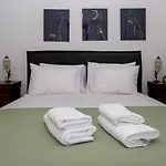Casa Di Aspa Будинок відпочинку