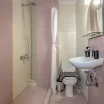 Casa Di Aspa Semesterbostad *