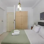 بيت للعطل Casa Di Aspa *