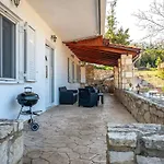 Casa Di Aspa * Ретимно (Крит)
