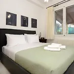 Casa Di Aspa * ريثيمنو