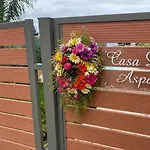 Casa Di Aspa ريثيمنو