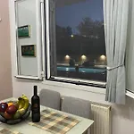 بيت للعطل Casa Di Aspa ريثيمنو