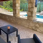 Casa Di Aspa بيت للعطل ريثيمنو