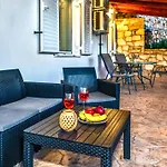 Casa Di Aspa بيت للعطل ريثيمنو