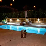 Casa Di Aspa