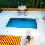 Casa Di Aspa ريثيمنو
