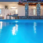 Casa Di Aspa ريثيمنو