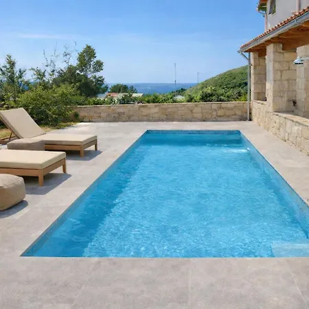 Casa Di Aspa Rethymno