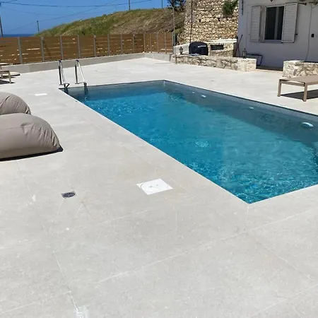 Casa Di Aspa