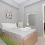 Casa Di Aspa העיירה רתימנו