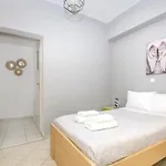 Casa Di Aspa בית נופש