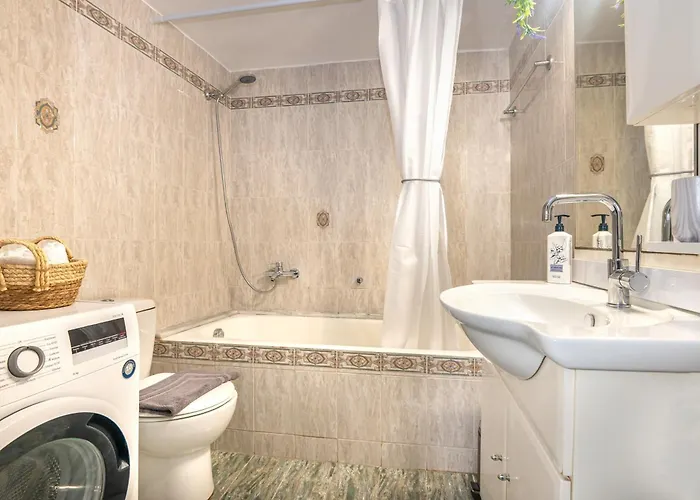 Сasa de vacaciones Casa Di Aspa Rétino