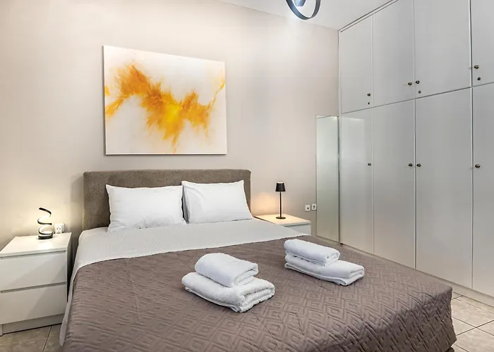 Casa Di Aspa Сasa de vacaciones